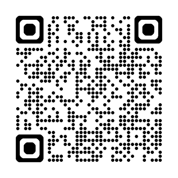 Saturn, 36 Schuss, NEM: 412g, Kaliber: 26mm, Brenndauer ca. 30 Sekunden